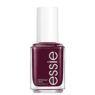 Essie Nail Polish - 0609 BAHAMA MAMA - Purple Colors by Essie sold by DTK Nail Supply