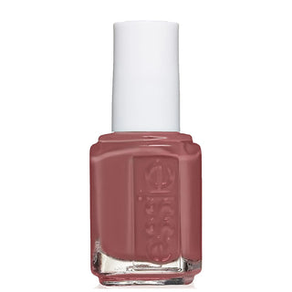 Essie Nail Polish - 0610 ISLAND HOPPING - Nude Colors by Essie sold by DTK Nail Supply