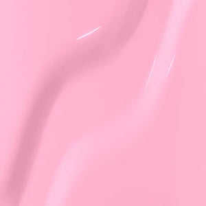 Kiara Sky Gel Pro - 061 The Missing Pink