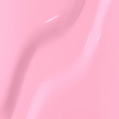 Kiara Sky Gel Pro - 061 The Missing Pink