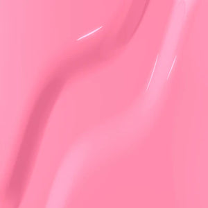 Kiara Sky Gel Pro - 065 Dreamgirl