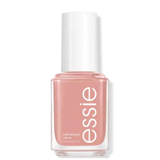 Essie Nail Polish - Pink Colors - 0662 THE SNUGGLE IS REAL