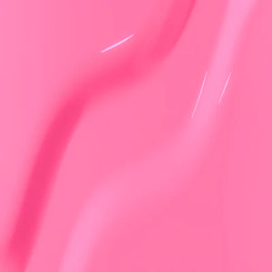 Kiara Sky Gel Pro - 066 Hot Shot