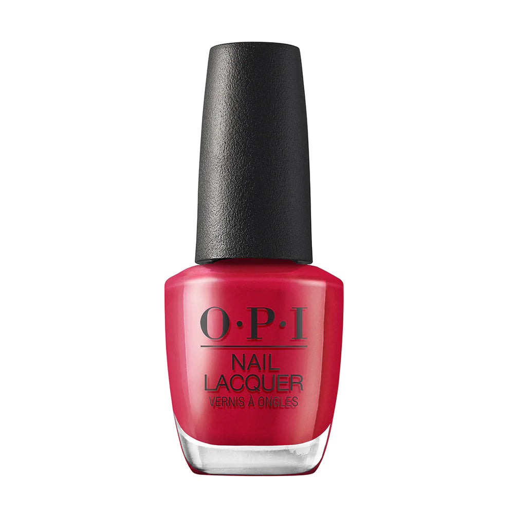  OPI Nail Lacquer - LA06 Art Walk In Suzi's Shoes - 0.5oz by OPI sold by DTK Nail Supply