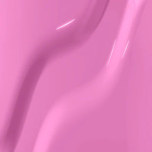 Kiara Sky Gel Pro - 070 All The Hype