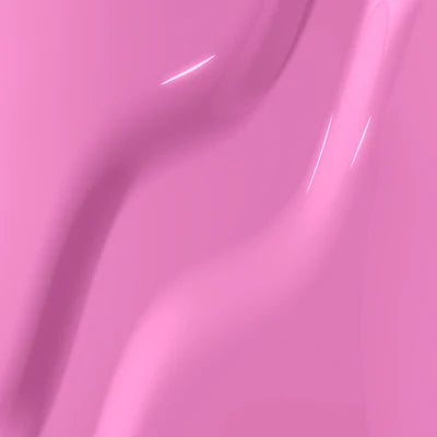 Kiara Sky Gel Pro - 070 All The Hype