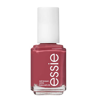 Essie Nail Polish - Nude Colors - 0727 IN STITCHES