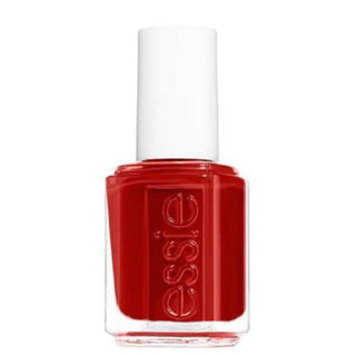 Essie Nail Polish - 0729 LIMITED ADDICTION - Red Colors by Essie sold by DTK Nail Supply