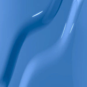 Kiara Sky Gel Pro - 073 Love So Deep