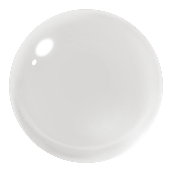 SNS Pro Dipping & Acrylic Powder - 074 SY-19 PINKISH MY HEART