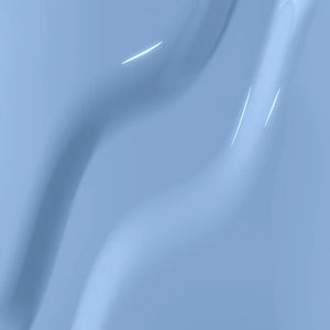 Kiara Sky Gel Pro - 074 Muted Blue