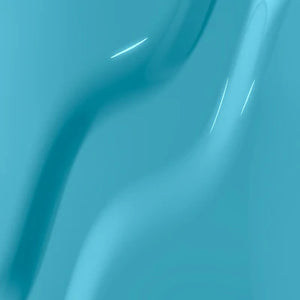 Kiara Sky Gel Pro - 075 Light It Be