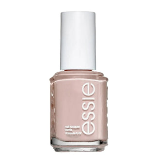 Essie Nail Polish - 0764 LADY LIKE - Nude Colors by Essie sold by DTK Nail Supply