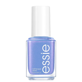 Essie Nail Polish - 0766 YOU DO BLUE - Blue Colors by Essie sold by DTK Nail Supply