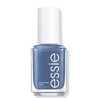 Essie Nail Polish - Blue Colors - 0767 FROM A TO ZZZ