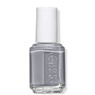 Essie Nail Polish - Gray Colors - 0768 COCKTAIL BLING