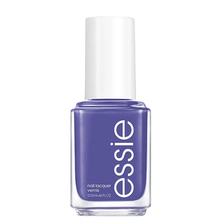 Essie Nail Polish - 0780 WINK OF SLEEP - Purple Colors by Essie sold by DTK Nail Supply