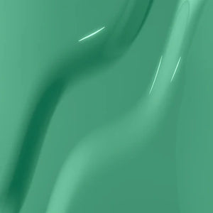 Kiara Sky Gel Pro - 078 Group Text