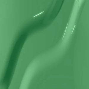 Kiara Sky Gel Pro - 079 So Inspire-green