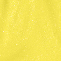 Paintin' on Sunshine!