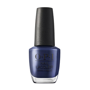  OPI Nail Lacquer - LA07 Isn't It Grand Avenue - 0.5oz by OPI sold by DTK Nail Supply