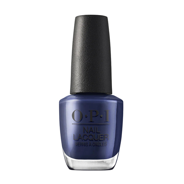  OPI Nail Lacquer - LA07 Isn't It Grand Avenue - 0.5oz by OPI sold by DTK Nail Supply