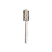 #07 Carbide Large Barrel Smooth Top Safety Bit M