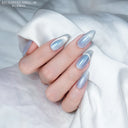 LAVIS Cat Eyes CE11 - Gel Polish 0.5oz - Enchanted Spell Collection by LAVIS NAILS sold by DTK Nail Supply