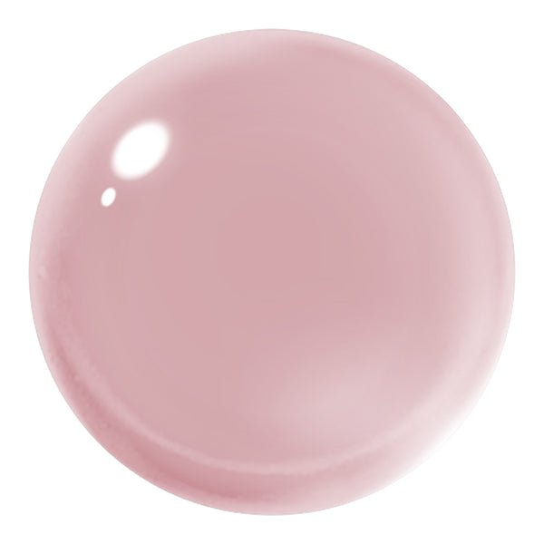 SNS Pro Dipping & Acrylic Powder - 080 CS-01 PINK LEAGUE CHEW
