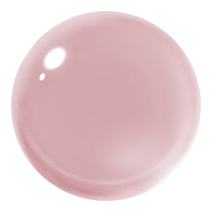 SNS Pro 3 in 1 - 080 CS-01 PINK LEAGUE CHEW - Dip, Gel & Lacquer Matching
