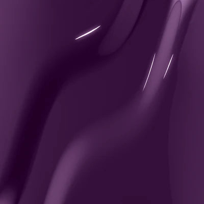 Kiara Sky Gel Pro - 081 Plum-thing Special