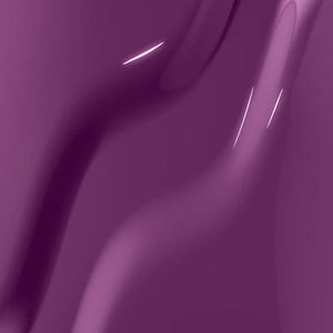 Kiara Sky Gel Pro - 082 Grape Escape