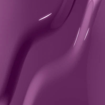 Kiara Sky Gel Pro - 082 Grape Escape
