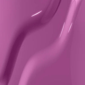 Kiara Sky Gel Pro - 083 Felt Cute