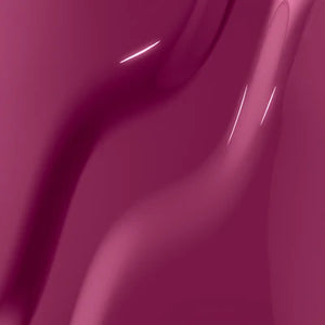 Kiara Sky Gel Pro - 085 NDA