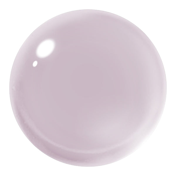 SNS Pro 3 in 1 - 087 SY-03 MYSTIC PINK - Dip, Gel & Lacquer Matching