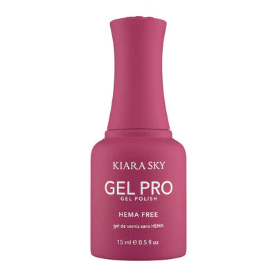 Kiara Sky Gel Pro - 087 Diary Of A Diva