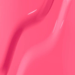 Kiara Sky Gel Pro - 089 Pizzazz