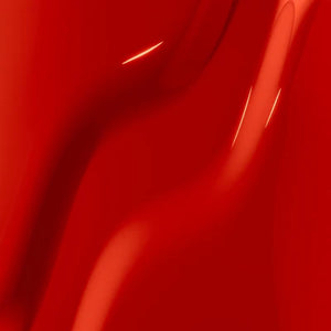 Kiara Sky Gel Pro - 093 Scarlet Blaze