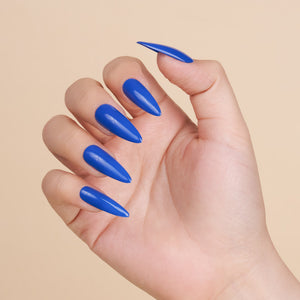  LAVIS 3 in 1 - 095 Jazz Age - Acrylic & Dip Powder, Gel & Lacquer by LAVIS NAILS sold by DTK Nail Supply