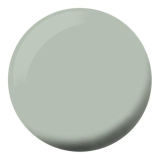 DND DC Gel Polish - 096 Gray Colors - Olive Garden by DND DC sold by DTK Nail Supply