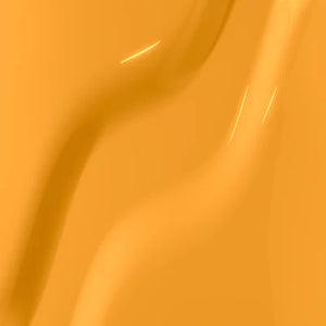 Kiara Sky Gel Pro - 097 Had Me At Yellow