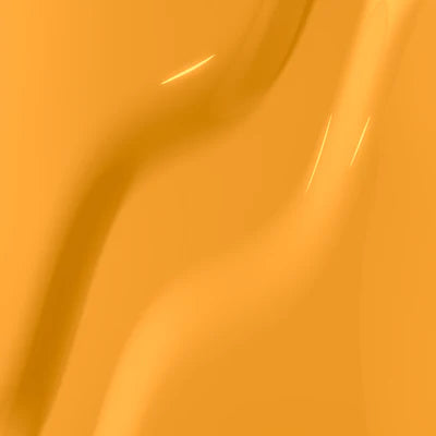 Kiara Sky Gel Pro - 097 Had Me At Yellow