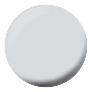 DND DC Nail Lacquer - 097 Gray Colors - Summer Fuji by DND DC sold by DTK Nail Supply