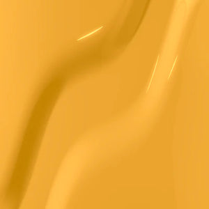 Kiara Sky Gel Pro - 098 All The Bright Moves