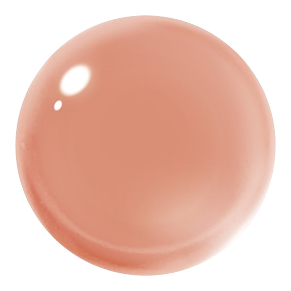 SNS Pro Dipping & Acrylic Powder - 099 SL-17 SEXYTIME