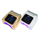 2 LDS UV/LED Nail Lamps