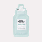 Voesh Callus Remover Gel - Product Pedicure