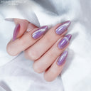 LAVIS Cat Eyes CE11 - Gel Polish 0.5oz - Enchanted Spell Collection by LAVIS NAILS sold by DTK Nail Supply