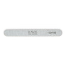 Lavis Regular Nail Files 100/180 by OTHER sold by DTK Nail Supply